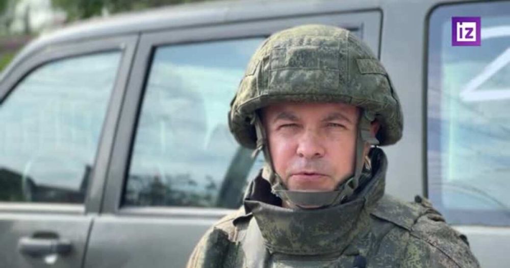 ������� ����������� "��" ������� ����� �� ��� �� ���� ������������