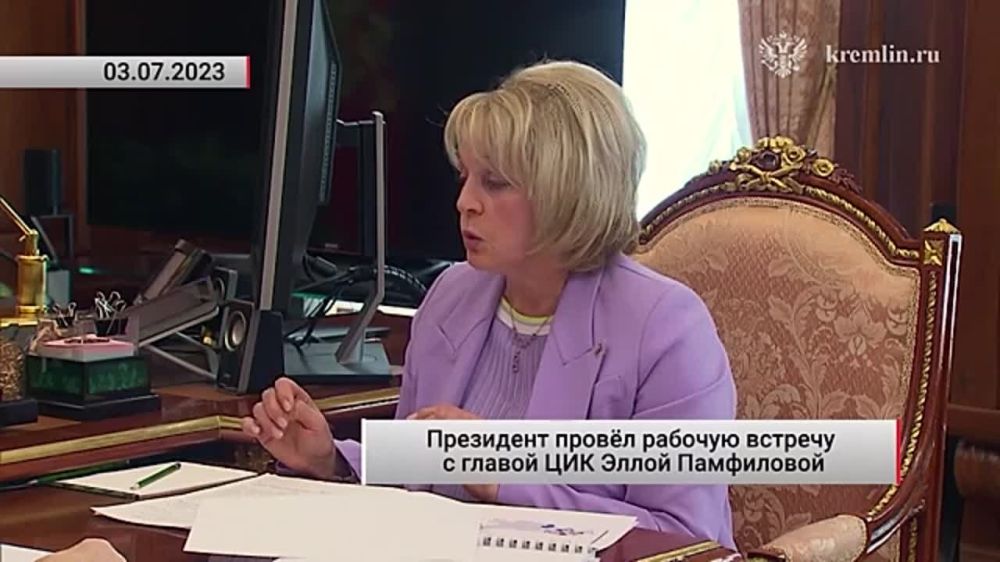 ��������� ����� ������� ������� � ������ ��� ����� ����������