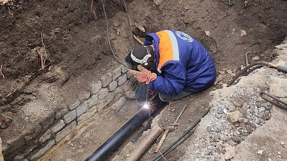 � ��� � ������������� ������ ��� ������������ 477 ���������