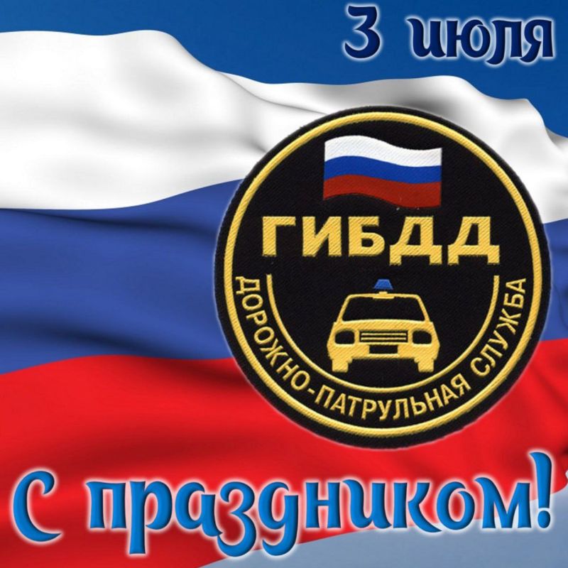 ������� �������: ��������� ���������� � �������� ��������������� ��������� ������������ ��������� ��������!