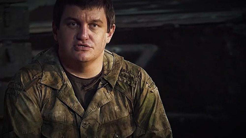 ��� ������, � ����� ��������, ��� ��������, ����� � ���� � ������� �������� ���������� ��������� ������: ����� ��� ��������� ������ ����������������� ������� ��������� � ������������ �� ��� ��������