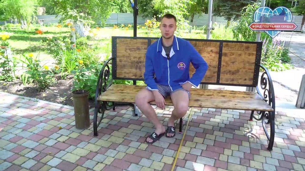 " ������ ����������� � ������� � ����"