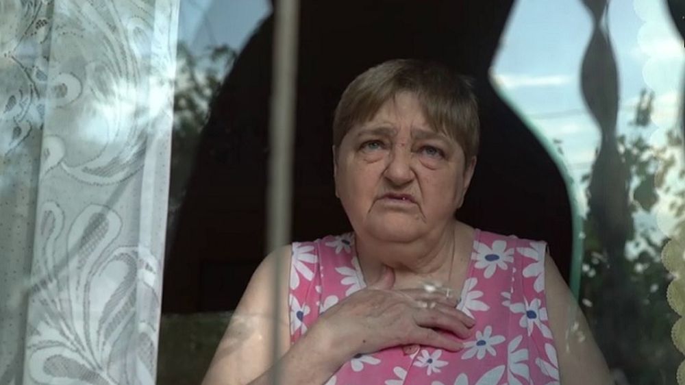 ���������� ������ ��������� �� ���������� �� ���������� 10 �����