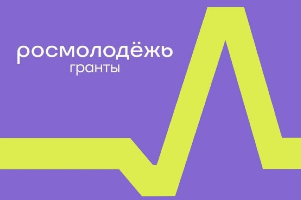 ���������� ��������� ����� ��������� ������� ��� ������� ������� �� 14 �� 35 ��� � �������������, ������� ������ � 3 ���� �� 3 ������� 2023 ����