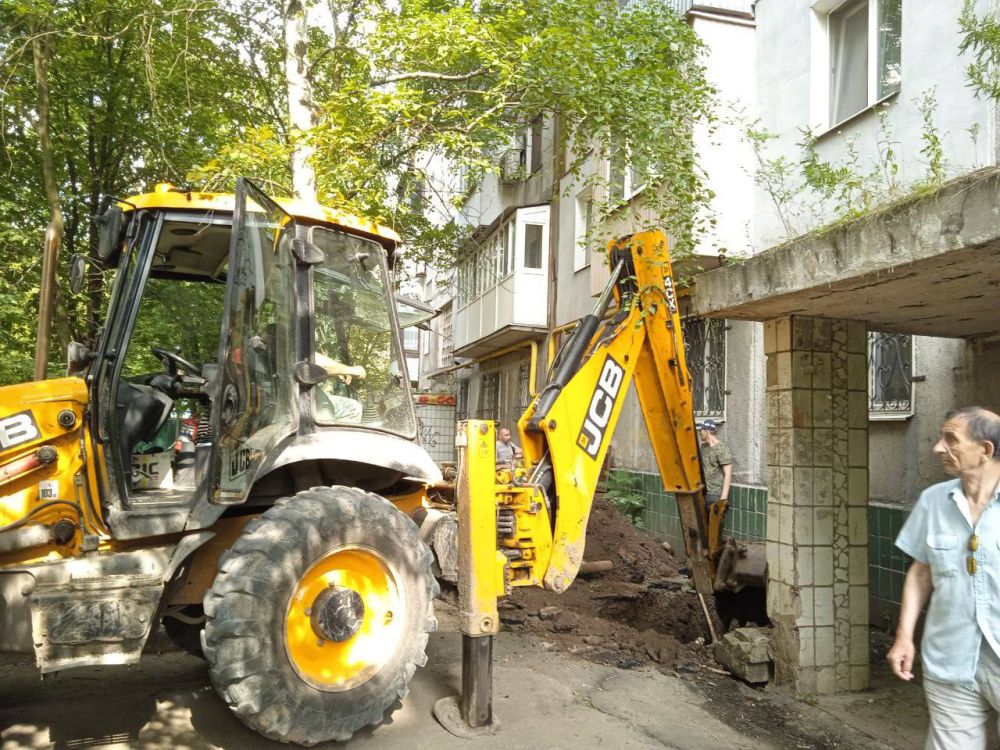 ������� ������: ������ �������������� ���������� ����������� ������������� ������ ������� "����������� ��������...