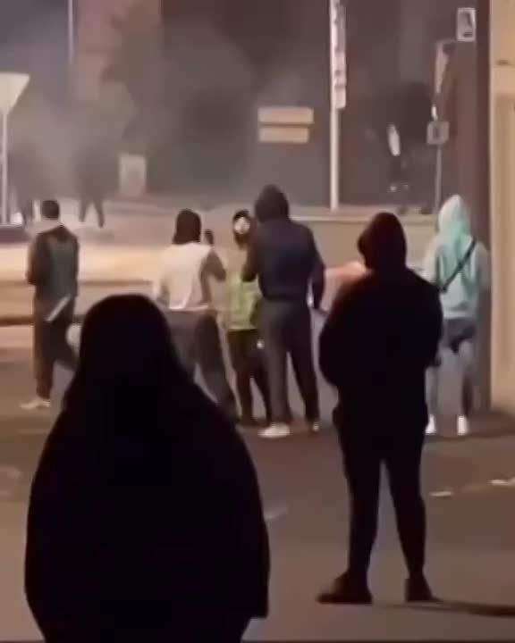 ����� ���� �����.. ���������, ��� ��� ��� �������? ��� �� ������ � ���� ������ ������������ ��� ����� ����� ��������? �...