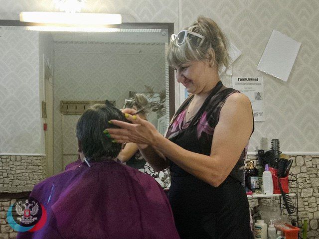 � ������ ������� ����������� ��� �����, � ��� ���������������� ����� ����������� ������������ (�������������� ����������...