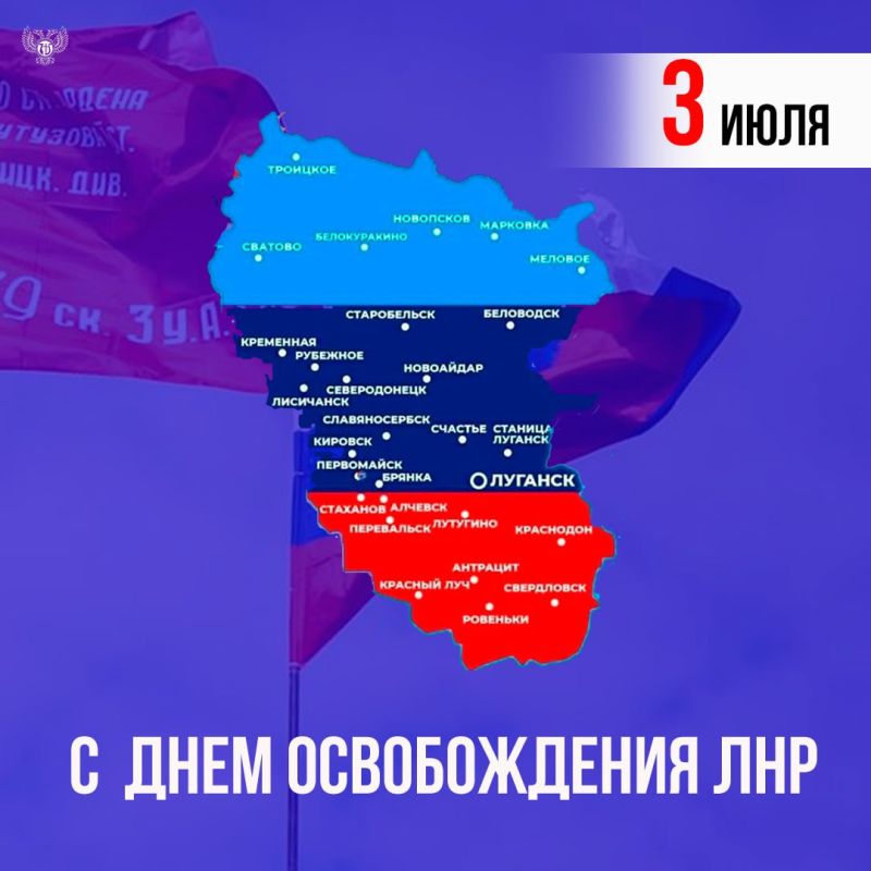 ������ ��������: ���������� ������� ��������� �������� ��������� � ������ ���������� ������������