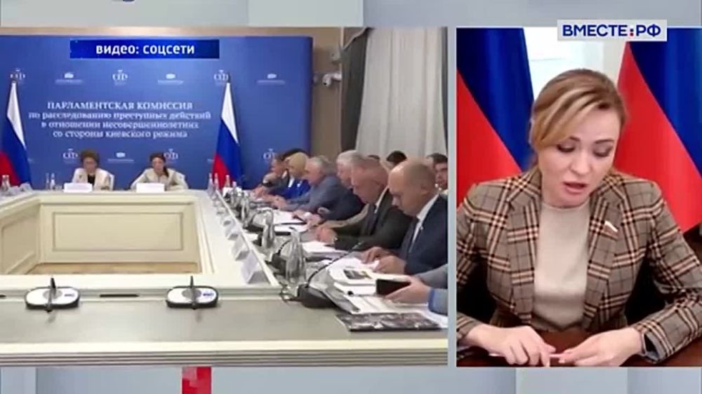 ������������� �������� �� ������������� ������������ ����� ������ ����� ��������
