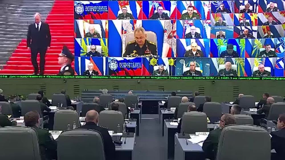 ������������� ����� �������� ������� �� �������� ����� ������ ����� �� ������������ ����������� ���������