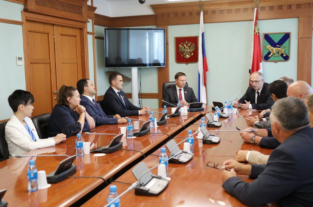 ��������� ��������� ������ ��� ������� ������� � ���������� ���������������� �������� ����������� ����