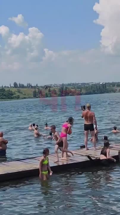 � ��������, ��� ���������� �� ����� ������� �������, ���� ������ ������������ �������� ��������� ����������� �������������
