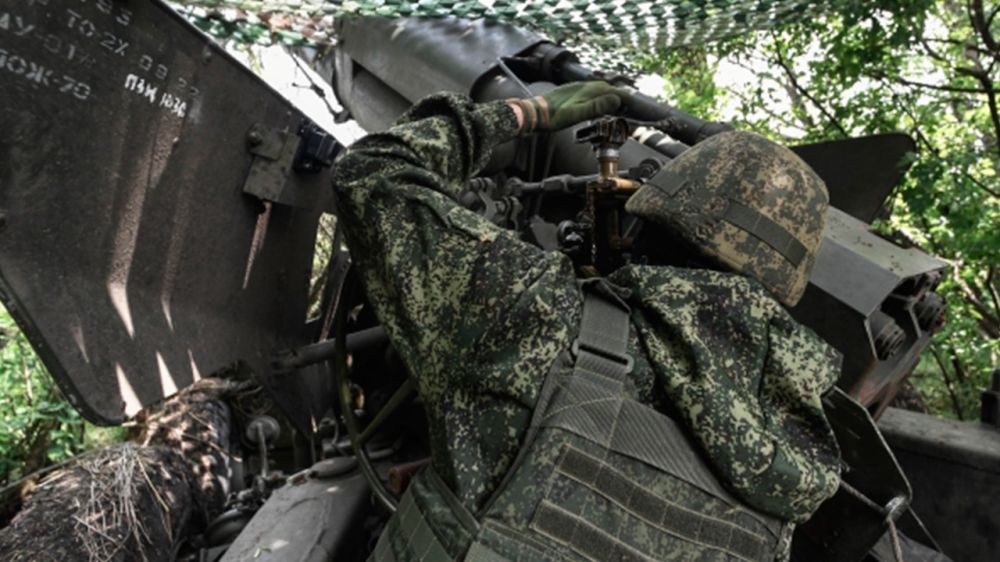 ������� ����������� ������� �������� ����� �� �������� �� ���� ������������