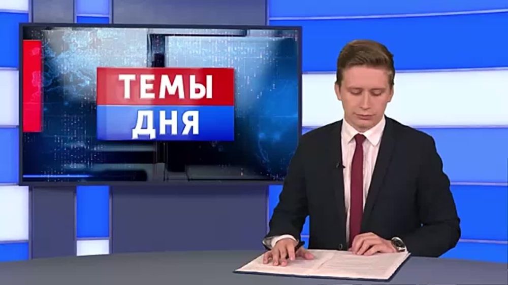 ������� ��� ��� ���� ����� ��������� � ����