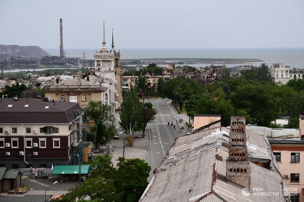 ��� �� ������ ������� �������� ������ � ���������