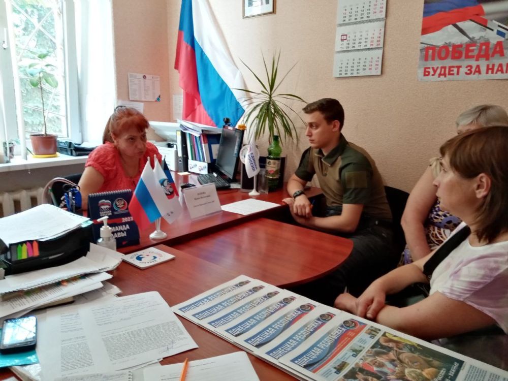 ������� ������: ���� ������� ��������� ��������� ������ �������� �������� ���������� ������ ������� � ������������ �������� ������������ ������������� �������� ��������� ���������� �. �. ��������