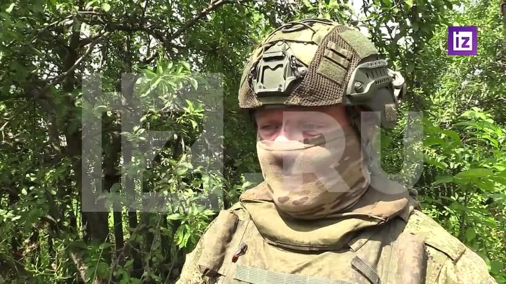 ���������� ��� ��������� ����� ������ ������������ ����