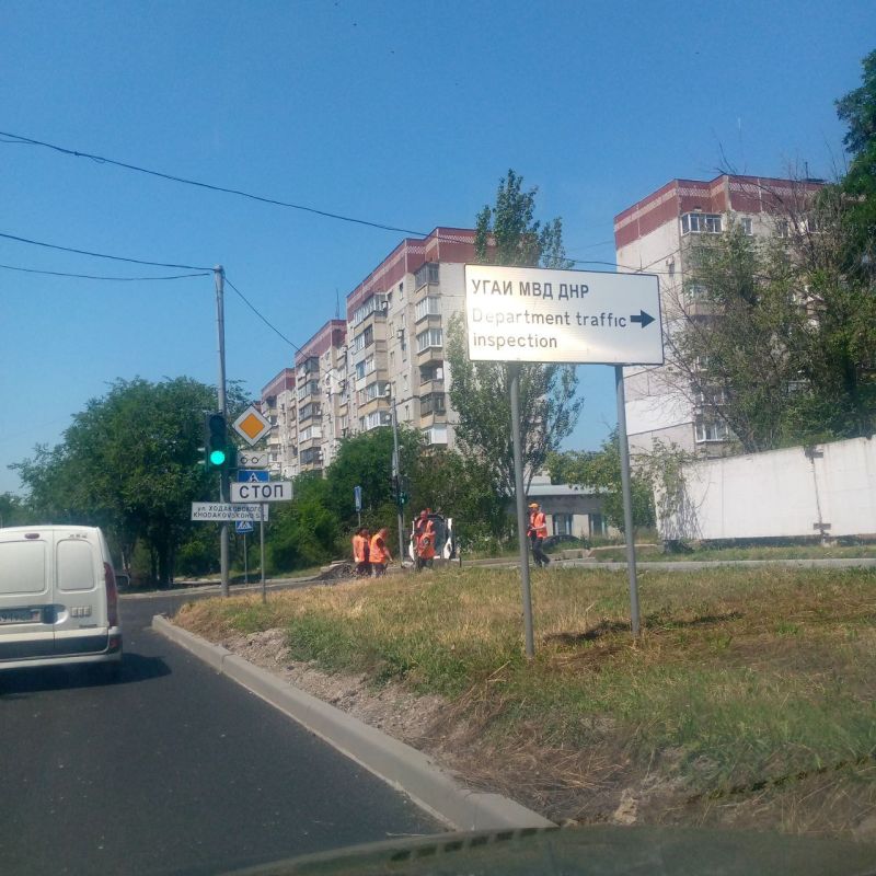 ������� ������: ������ �������������� ���������� ����������� ������������� �. ������� "�������� ��������-������������...