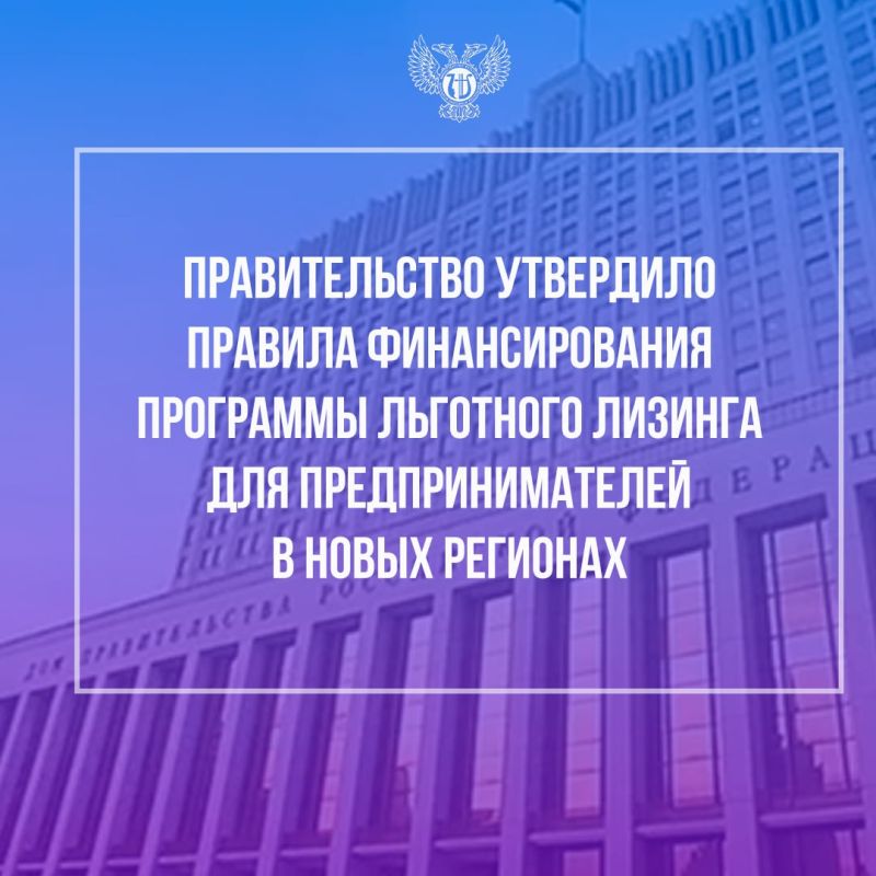 ������������� ��������� ������� �������������� ��������� ��������� ������� ��� ���������������� � ����� ��������
