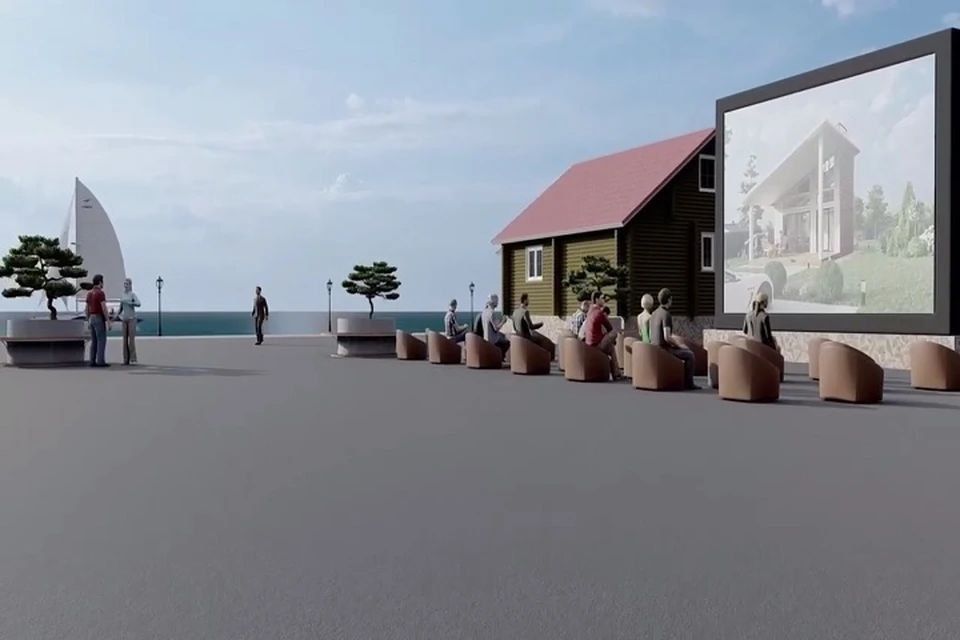 � ��������� �������������� ���������� � ��������������� ������� � ������ ������� ���� ������-�������