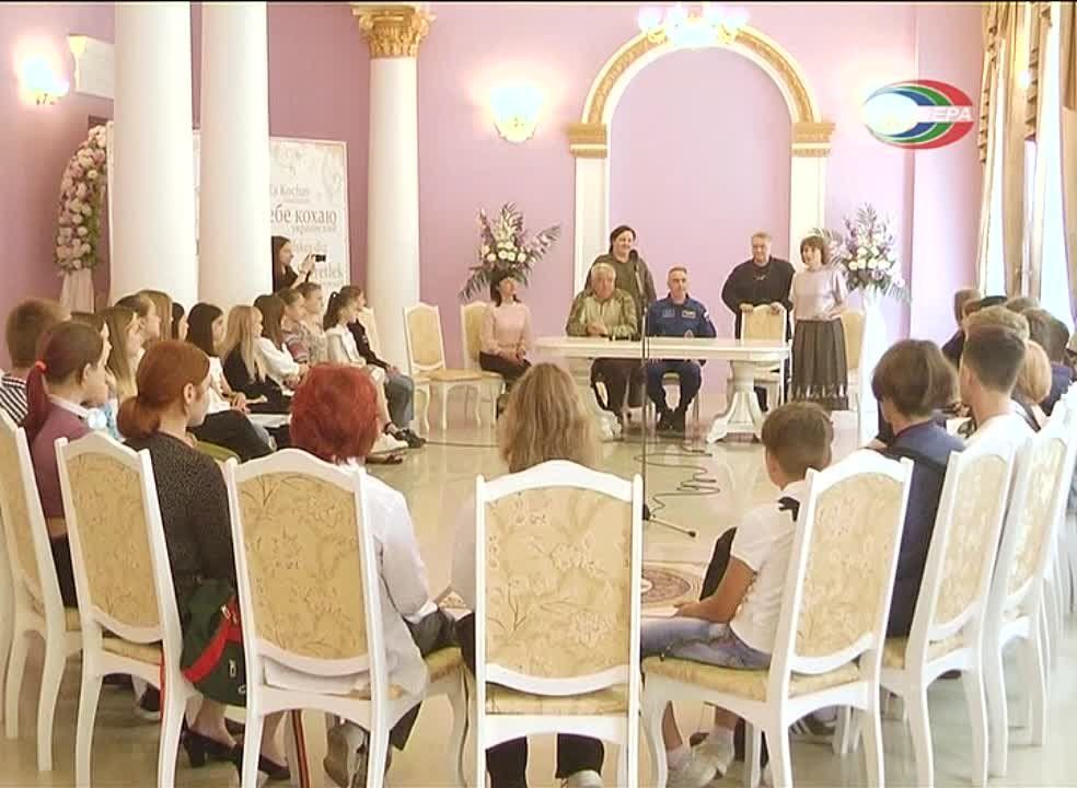 ������� ���������� � ��������