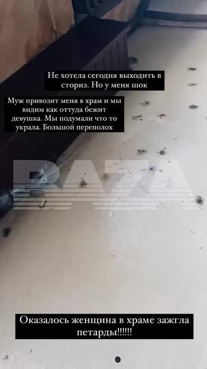 ������� �� ��������� �������� ��������� � ���������� ������