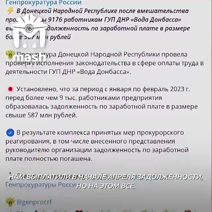 ������������ ������� ��� ����� ���� � �������������� �� �������� � "���� ��������"