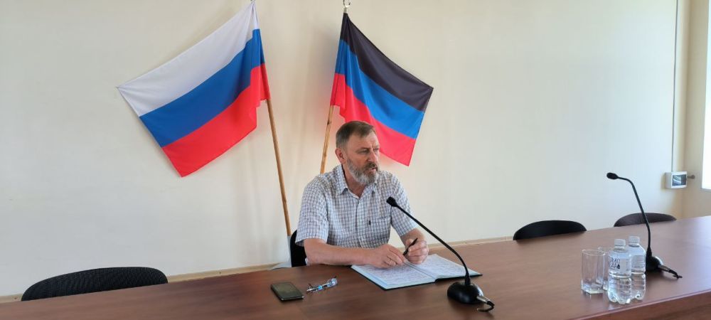 ����� �����: ������� ������ ��������. � �����������, 3 ���� ���������� ������������ ���������� ��������� � ������������ ����������� ������������� ������������� ��������������� ������, ��������������� ������������� ����������� � �������� ���