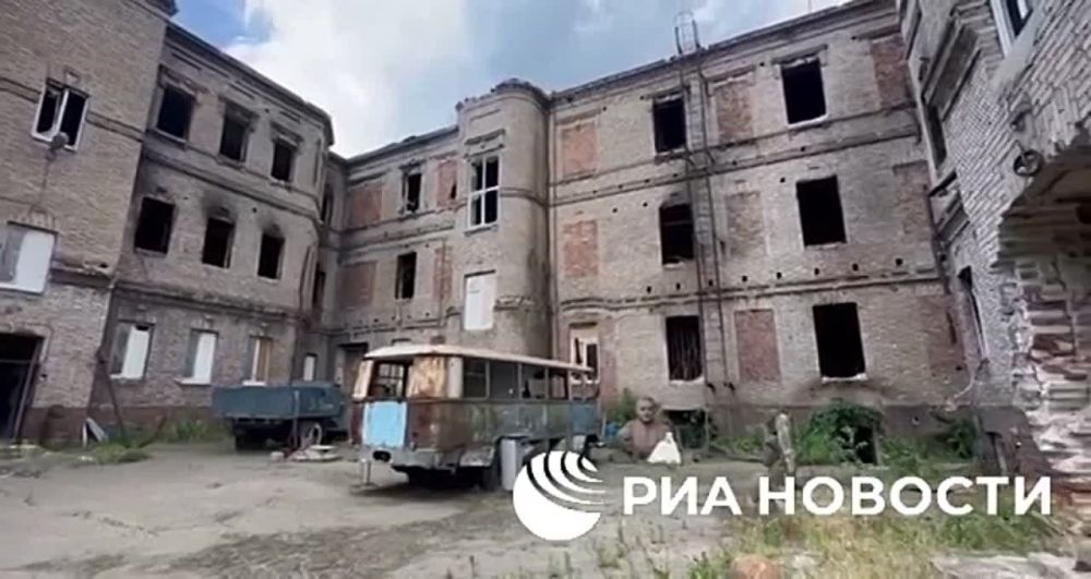 ����� ���������� ��������� ��������� ������ �������������� �������������� ����� ������ 2022 ���� ���� ������� �� ������������ � ������ ��������� ���������������� ����� - ���������� ������� �� ������ ��� �������