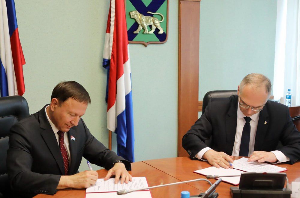 ��������� ���������� � ���������������� �������������� ����� �������� ������� ��� � ��������������� ��������� ����������� ����