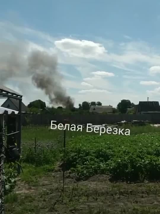 ����������� �������� ���� ����� ������� � �������� �������