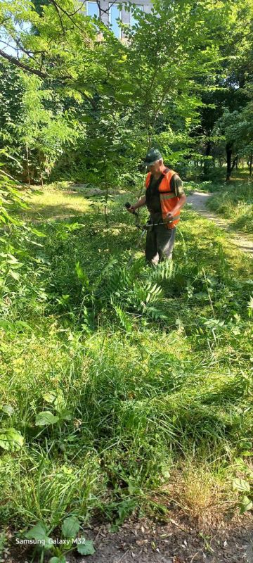 ������� ������: ������ �������������� ���������� ����������� ������������� �. ������� "������� ������������� ������������ ������" ������������ ������ �� ������ ����� �� ���������� ������ "����������" � ����������� ������ �. �������