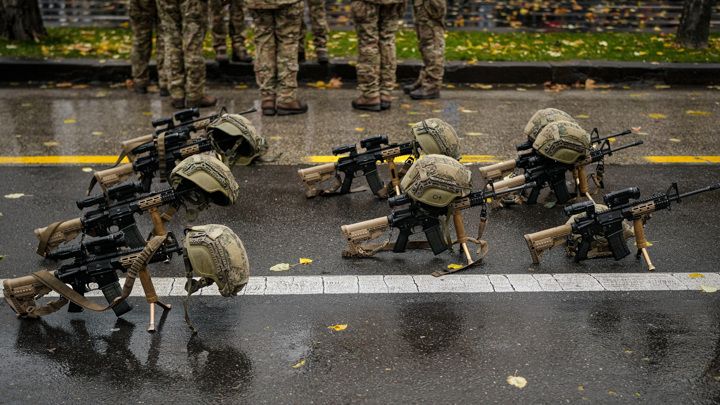 ������������� �������: ������ ��� �������� ������ �� �����