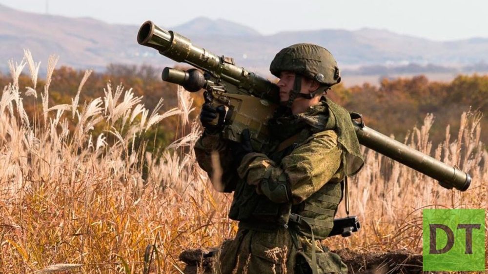 ��������� ���������� �����-������ ����������� ������� ����� ������