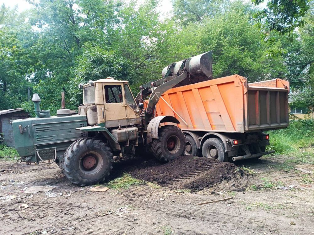 ������� ������: ������������ - ������������ ��� "������������� �������� "�������" � ������������...