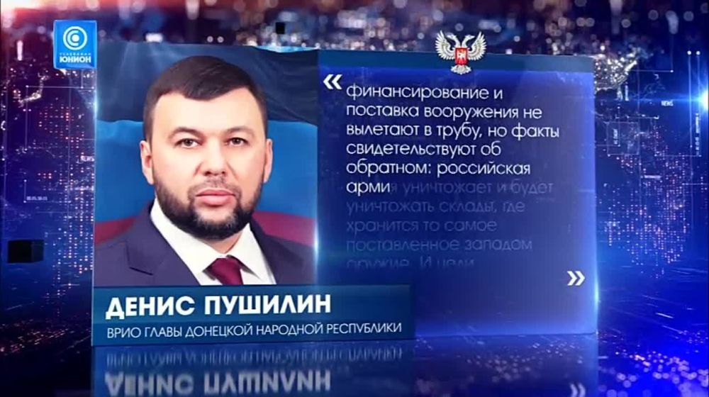 ������� ���� ���������� ��������� ������������� �� �������� ���� � ����� �������� ��������� � ���������!�