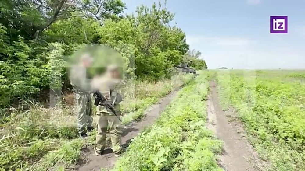 ���������� ������ ������� ���������� ������������ ��� ��������, ������������� � ����������� ����������