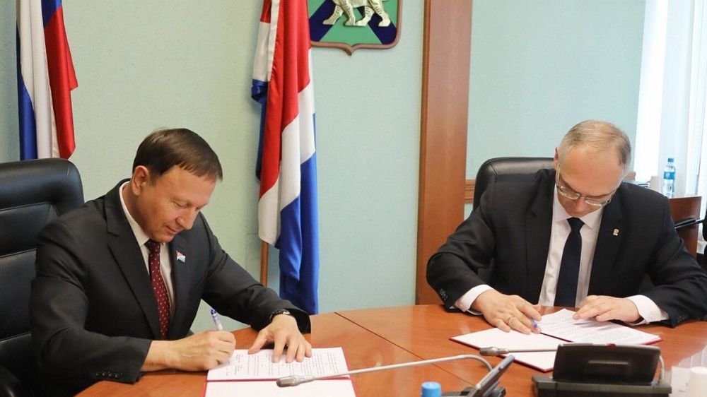 �������� ����� ��� � ����������� ����������� ���� ��������� ���������� � ��������������