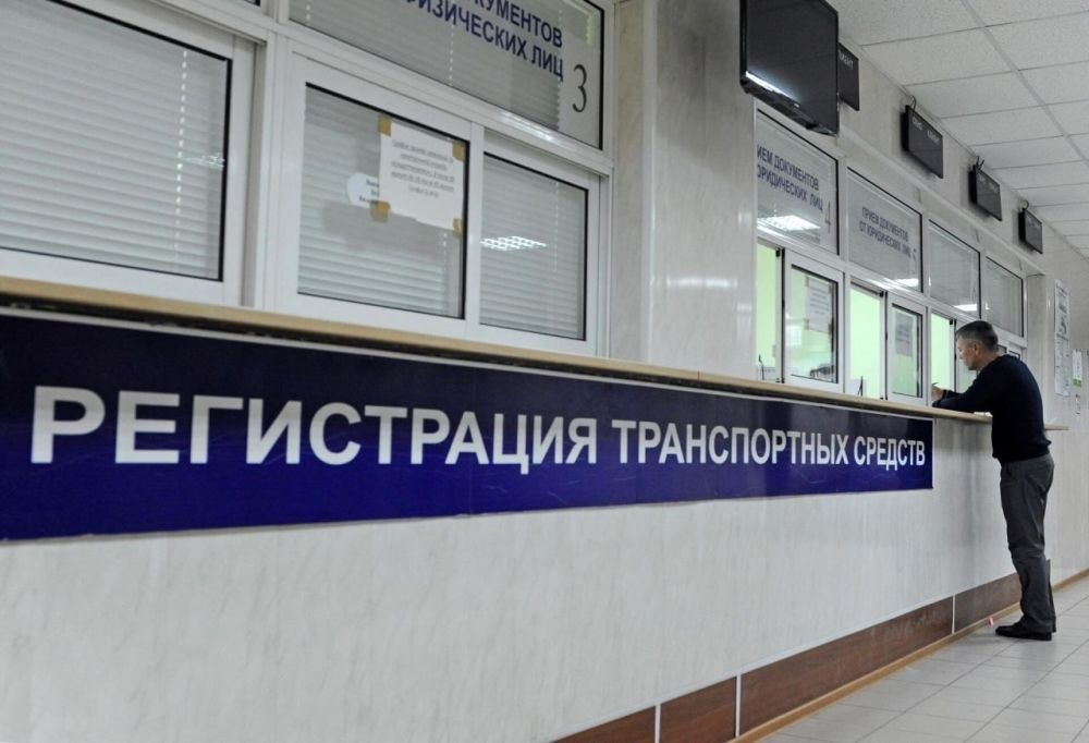 �������� ����. ������ ������������ ���������� ��� �� �������� �������� ���������� ����������� �������, ��� ������������ ��...