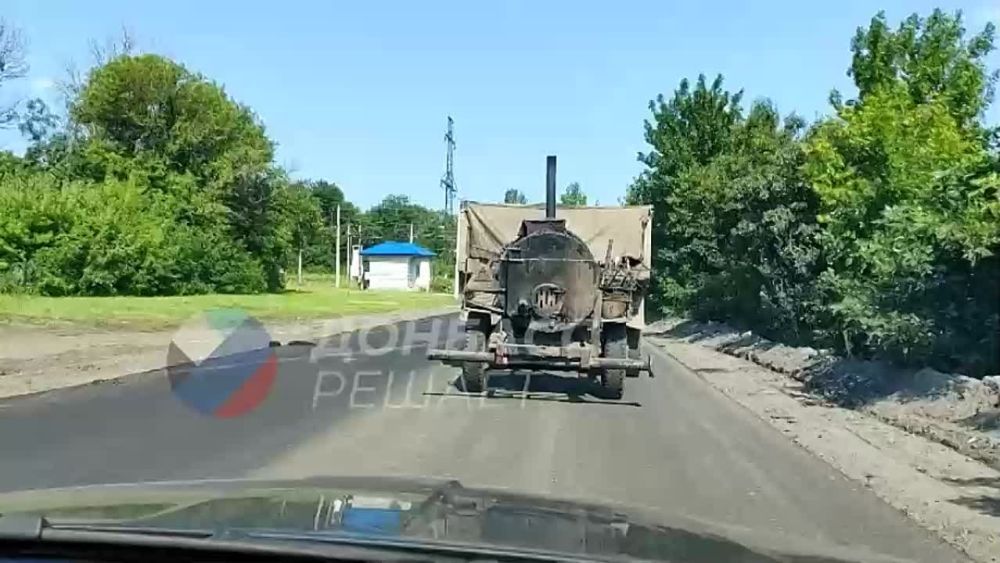 ������ ������������ ���������� �������� � ��������� ��������� ��� ���������� ���