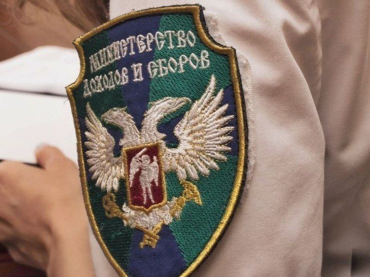 � ��� ����������� ���������� � ������