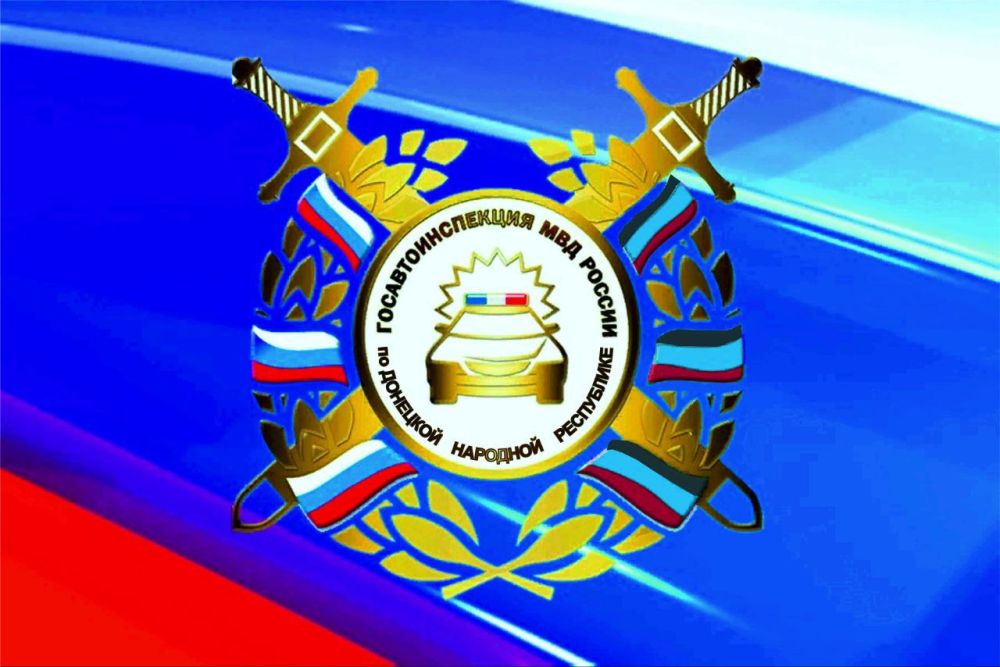 ������� �������: ������� Telegram-����� � ������������ ����������������