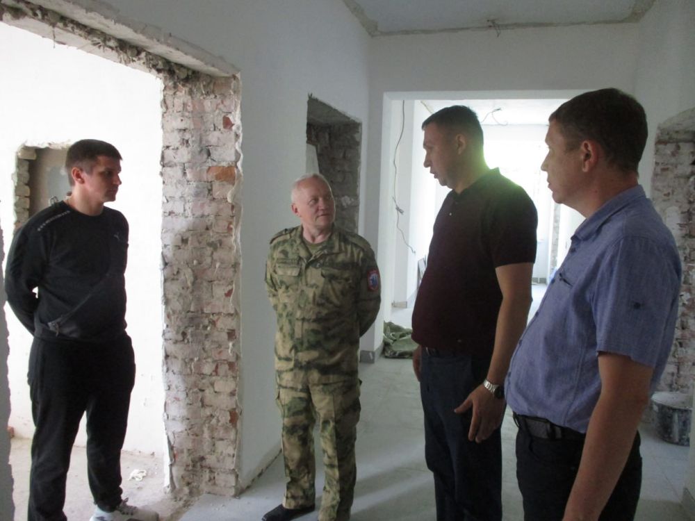 ������� �������. �������, 03 ����, ����� ������������� ������ ������� ��������� �������� �������� ������� ������� � �������...