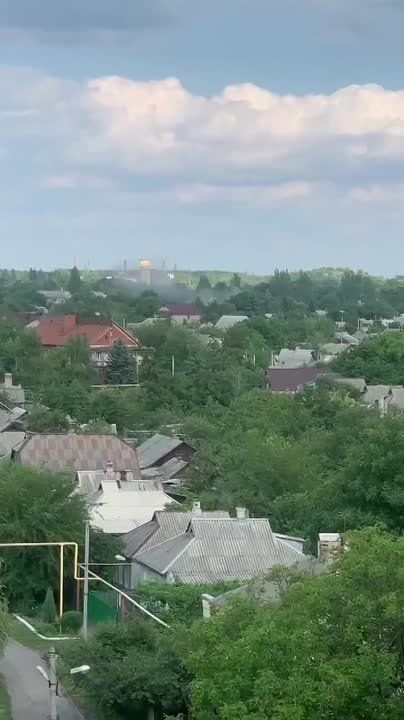 ���������� ����� �������. ��� ���� �� ������ �� ���������� �����: