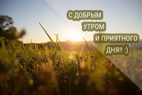 ������ ����, ������!. ���������� ������ ���! ����� ������������� ������������� ������ ��������� �� ����� ���������