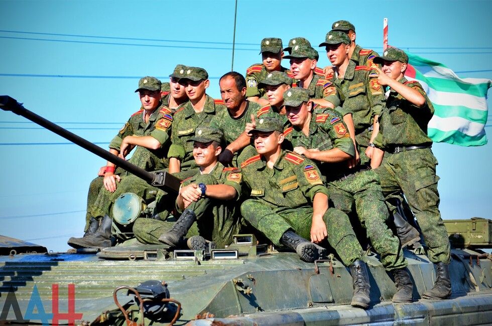 ������� ��������� ������ ����������������� ������� ��������� � ������������ �� ��� ��������