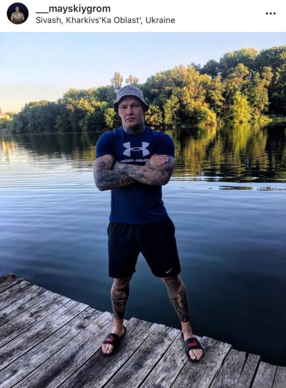 ������ ����������: ��� �������� ���������������� �������� ������������ ������ �� ��������, ���� ��������, �� �������� �������