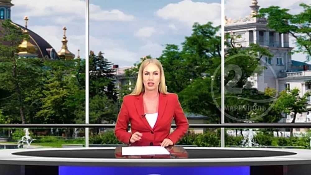 ������������� ����� � ���-3 ���������� �� ������! ��� ����������� ����� �� ������������ ������ ����� � ������� ���������? 03.07.2023