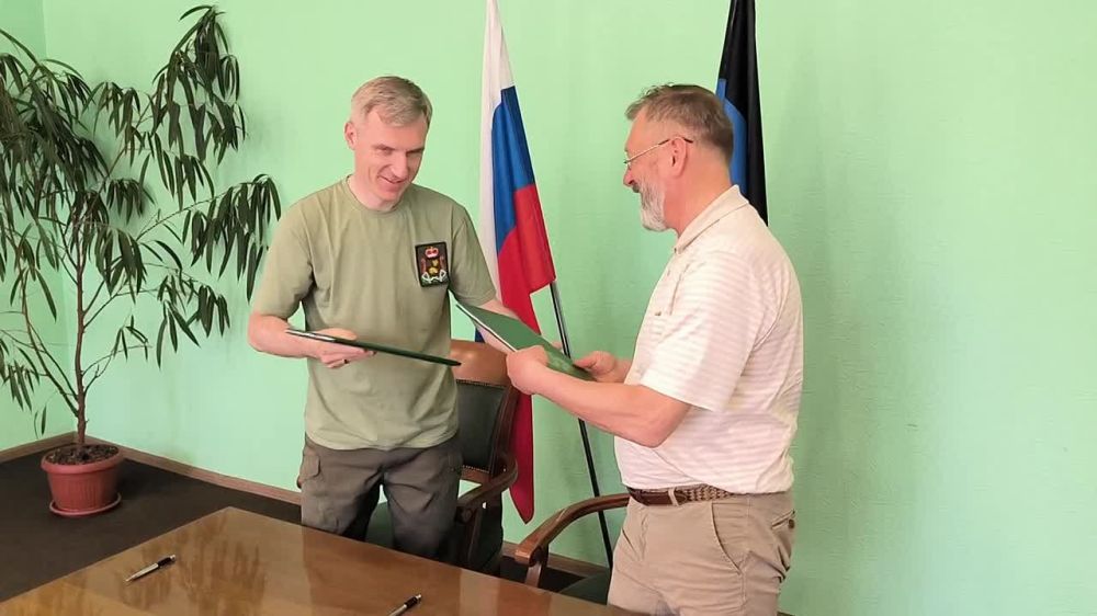 � �������������� ������ ��� ����� ���-������