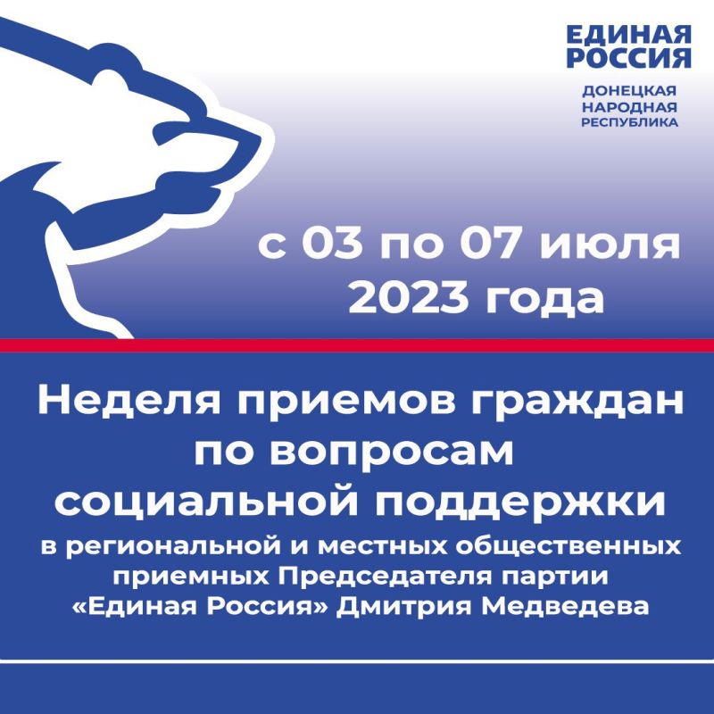 5 ���� 10:00-12:00 ����� ������� ��������: